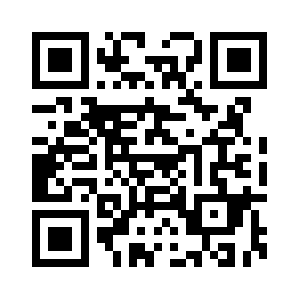 Newportgates.com QR code