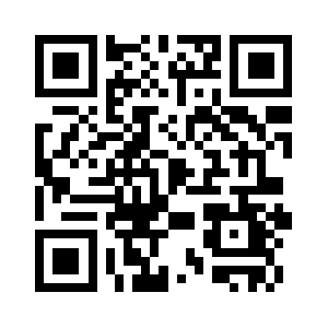 Newportholidaylights.com QR code