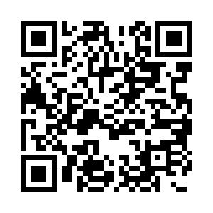 Newportnationalservices.com QR code