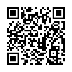 Newportnewshomeservices.com QR code