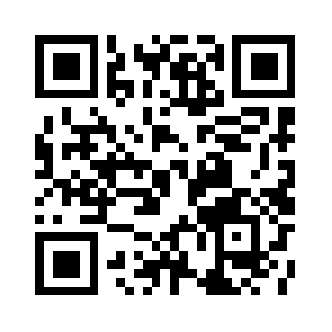 Newportnewshospitals.com QR code