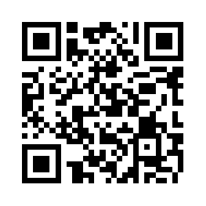 Newportnewsrelocate.com QR code