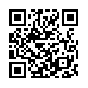 Newportpublichouse.com QR code