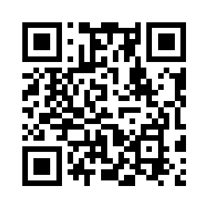 Newportrental.com QR code