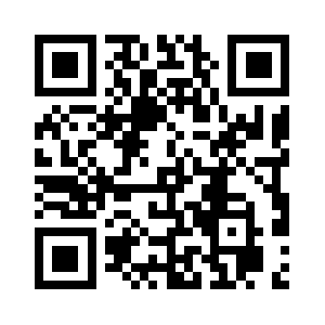 Newportrentals.com QR code