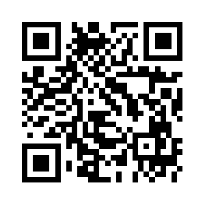 Newportvodkafestival.com QR code