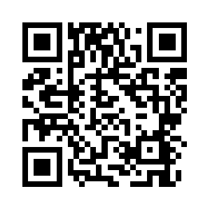 Newportyachts.net QR code