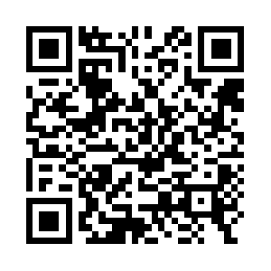 Newportyouthfilmfestival.com QR code