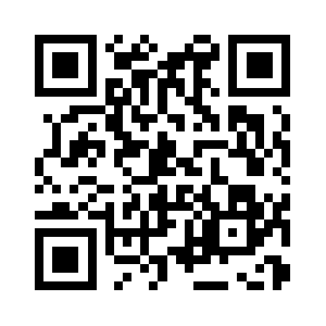 Newpowermagazine.com QR code