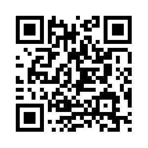 Newpraguerotary.org QR code