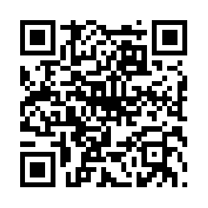 Newpreferredgaragedoors.com QR code