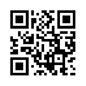 Newprep8.org QR code