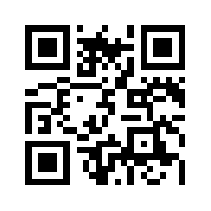 Newprepaid.com QR code