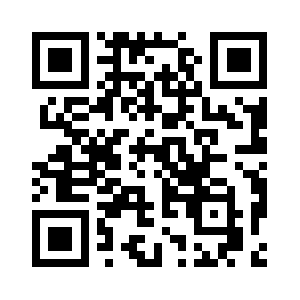 Newprepaidplan.com QR code