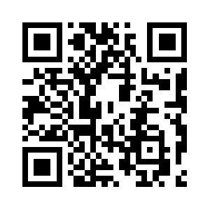 Newprepperblog.com QR code