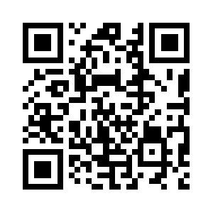 Newprivatestore.com QR code