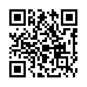 Newprivatevideo.us QR code