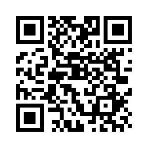 Newproductbestcheap.com QR code