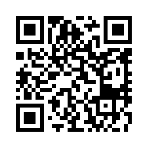 Newproductbulletin.biz QR code