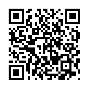 Newproductreviews.sapoapps.vn QR code
