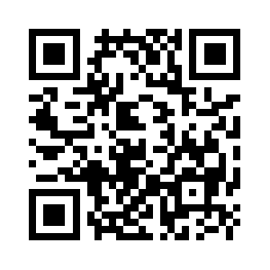 Newprogarcinia.com QR code