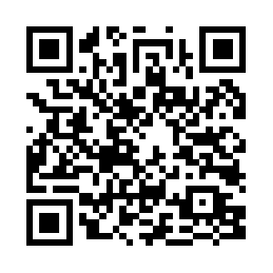 Newpropertymanagerwebsites.com QR code