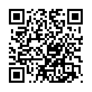 Newprovidencenjhomesforsale.com QR code