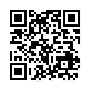 Newprovidenceparents.com QR code