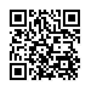 Newprovidencesingles.net QR code