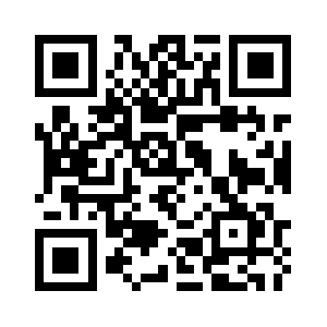 Newpunjabisonglyrics.com QR code