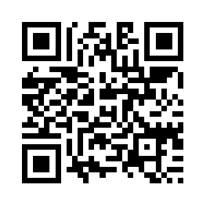 Newqabroker24601.com QR code