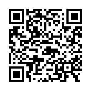 Newquaycoasteeringschool.com QR code