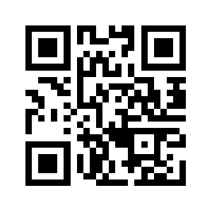 Newrcs.com QR code