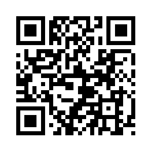 Newrealitycreated.com QR code