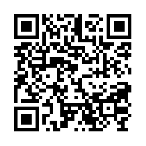 Newrefrigeratorreviews.com QR code