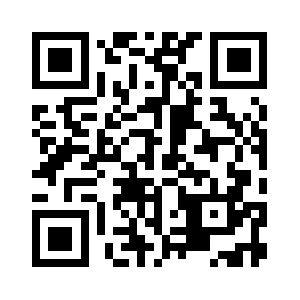 Newregularity.com QR code