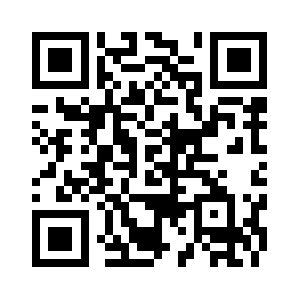 Newrejuvenation.biz QR code