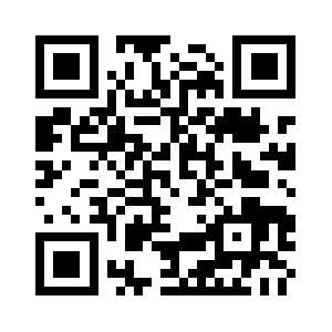 Newreleasetuesday.com QR code