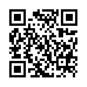 Newremodeloption.com QR code