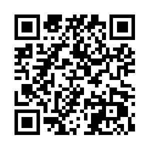 Newresolutionsfitness.com QR code