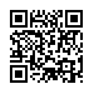 Newresourcebank.com QR code