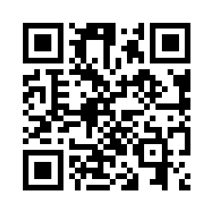 Newresumesample.com QR code