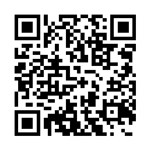 Newretroentertainment.net QR code