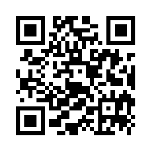 Newrevelationcffc.com QR code