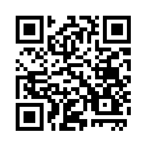 Newrevolutionu.com QR code