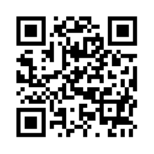 Newrichdesign.net QR code