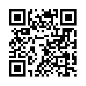 Newriotterror.com QR code