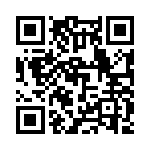 Newriverfit.com QR code