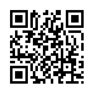 Newrivermgmt.com QR code