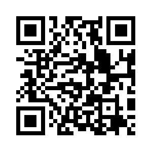 Newriversidecabin.com QR code